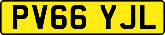 PV66YJL