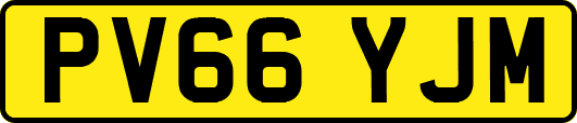 PV66YJM