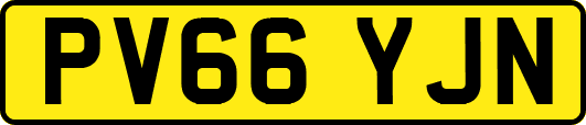 PV66YJN