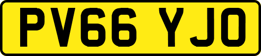 PV66YJO