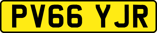 PV66YJR