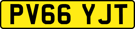 PV66YJT