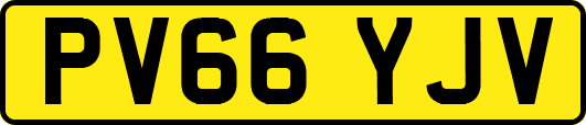 PV66YJV