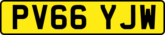 PV66YJW