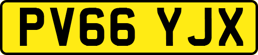 PV66YJX