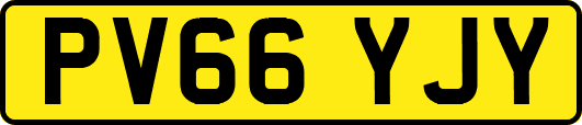 PV66YJY