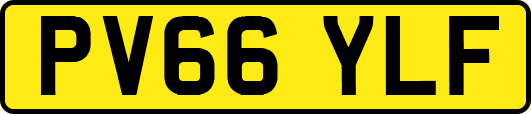 PV66YLF