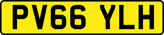 PV66YLH
