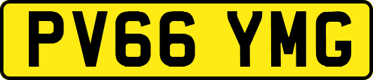 PV66YMG