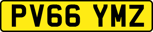 PV66YMZ