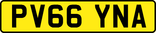 PV66YNA