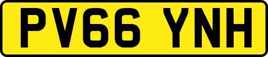 PV66YNH