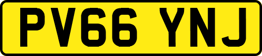 PV66YNJ