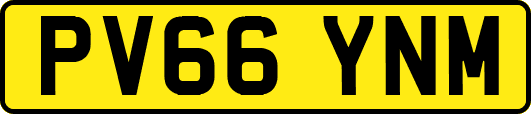 PV66YNM