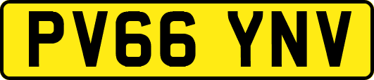 PV66YNV
