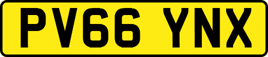 PV66YNX
