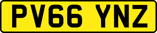 PV66YNZ