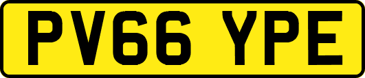 PV66YPE