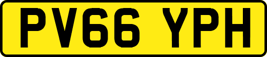 PV66YPH