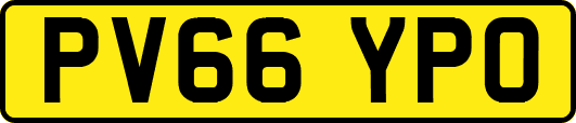 PV66YPO