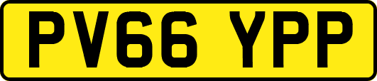 PV66YPP