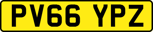 PV66YPZ