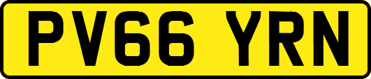 PV66YRN