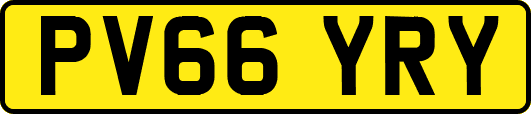 PV66YRY