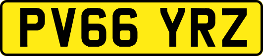 PV66YRZ
