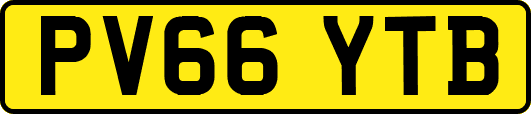PV66YTB