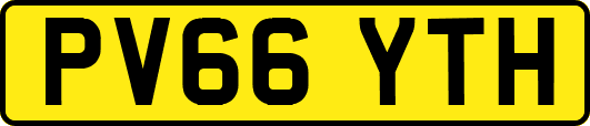 PV66YTH