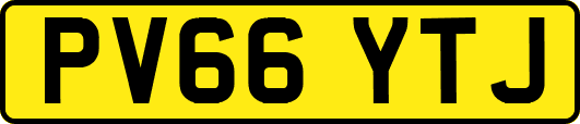 PV66YTJ