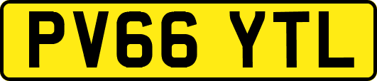 PV66YTL