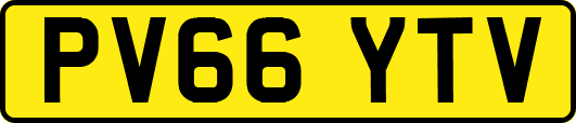 PV66YTV