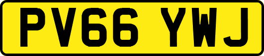 PV66YWJ