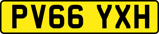 PV66YXH