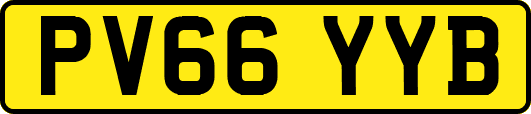 PV66YYB
