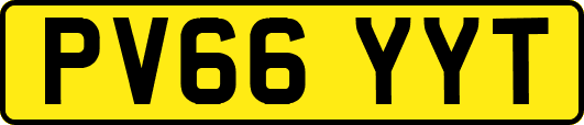 PV66YYT