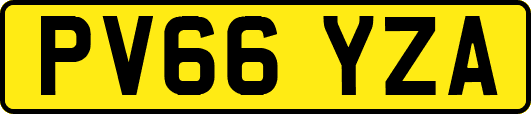 PV66YZA