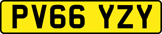 PV66YZY