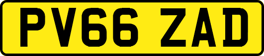 PV66ZAD