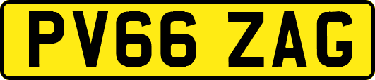 PV66ZAG