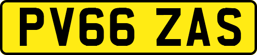 PV66ZAS