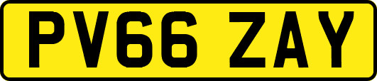 PV66ZAY