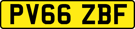 PV66ZBF