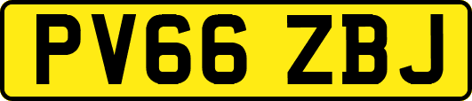 PV66ZBJ