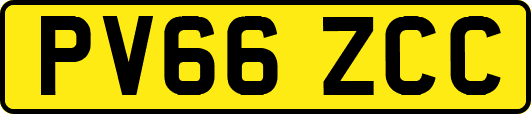 PV66ZCC