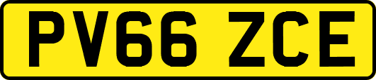 PV66ZCE
