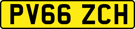 PV66ZCH