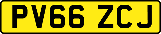 PV66ZCJ